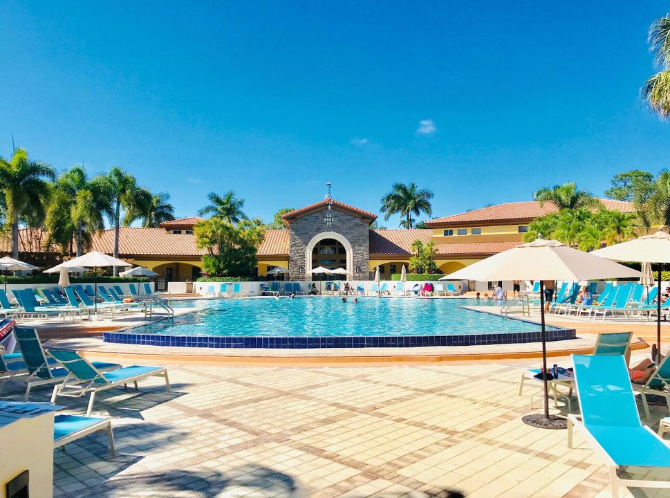 For Rent: $3,700 (2 beds, 2 baths, 1144 Square Feet)