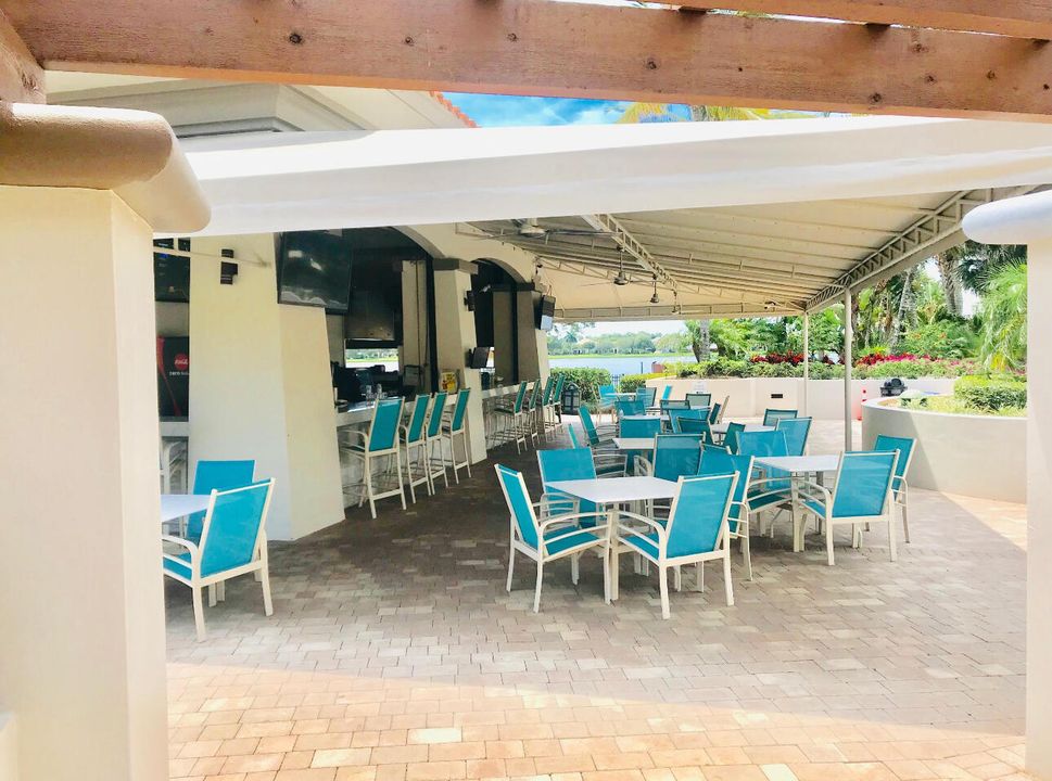 For Rent: $3,700 (2 beds, 2 baths, 1144 Square Feet)