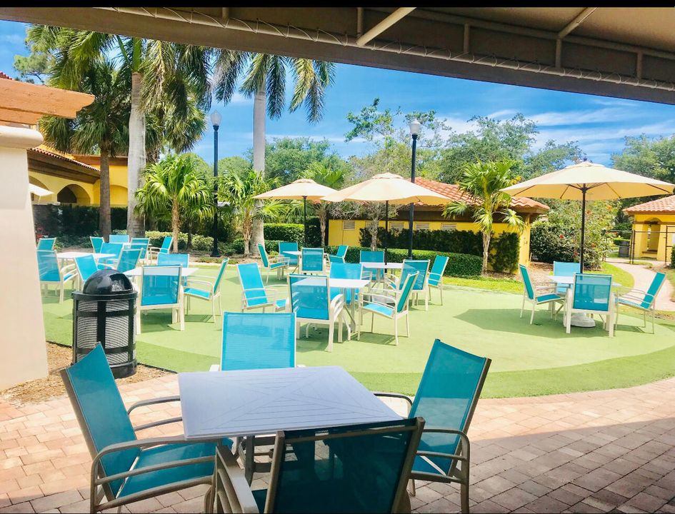 For Rent: $3,700 (2 beds, 2 baths, 1144 Square Feet)