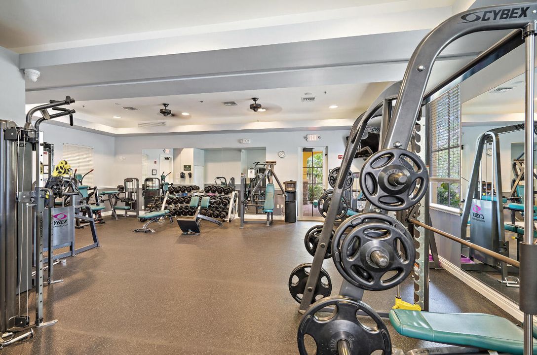 For Rent: $3,700 (2 beds, 2 baths, 1144 Square Feet)