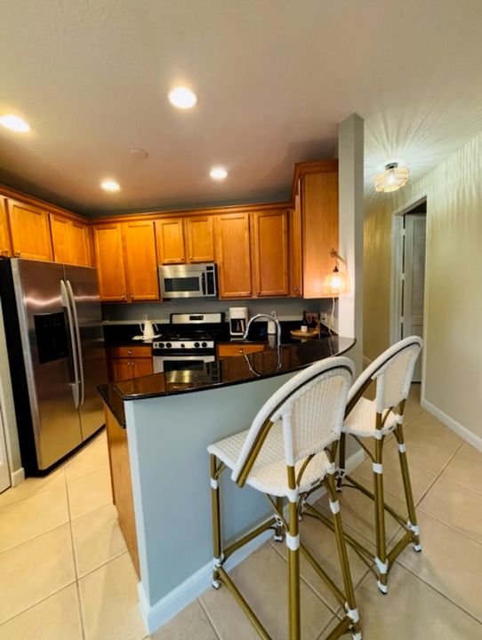 For Rent: $3,700 (2 beds, 2 baths, 1144 Square Feet)