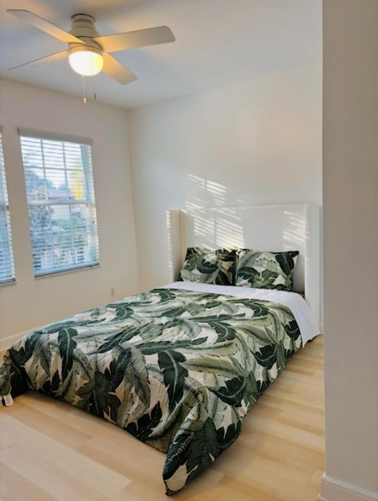 For Rent: $3,700 (2 beds, 2 baths, 1144 Square Feet)