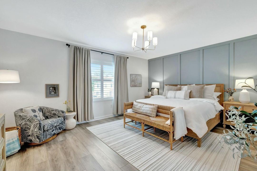 En Venta: $394,000 (4 camas, 2 baños, 2230 Pies cuadrados)