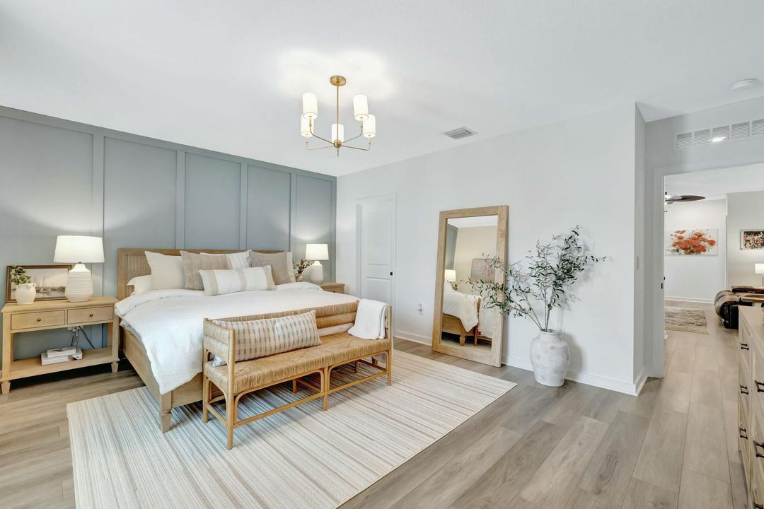 En Venta: $394,000 (4 camas, 2 baños, 2230 Pies cuadrados)