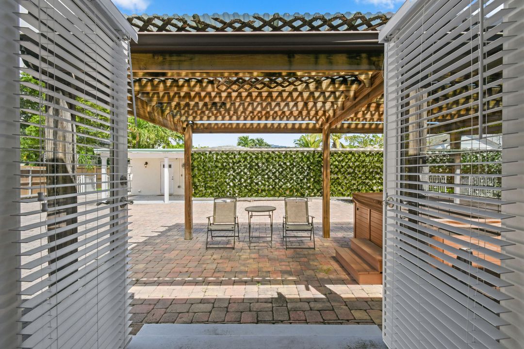 В аренду: $2,175 (2 спален, 1 ванн, 756 Квадратных фут)