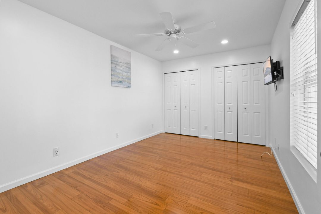 В аренду: $2,175 (2 спален, 1 ванн, 756 Квадратных фут)