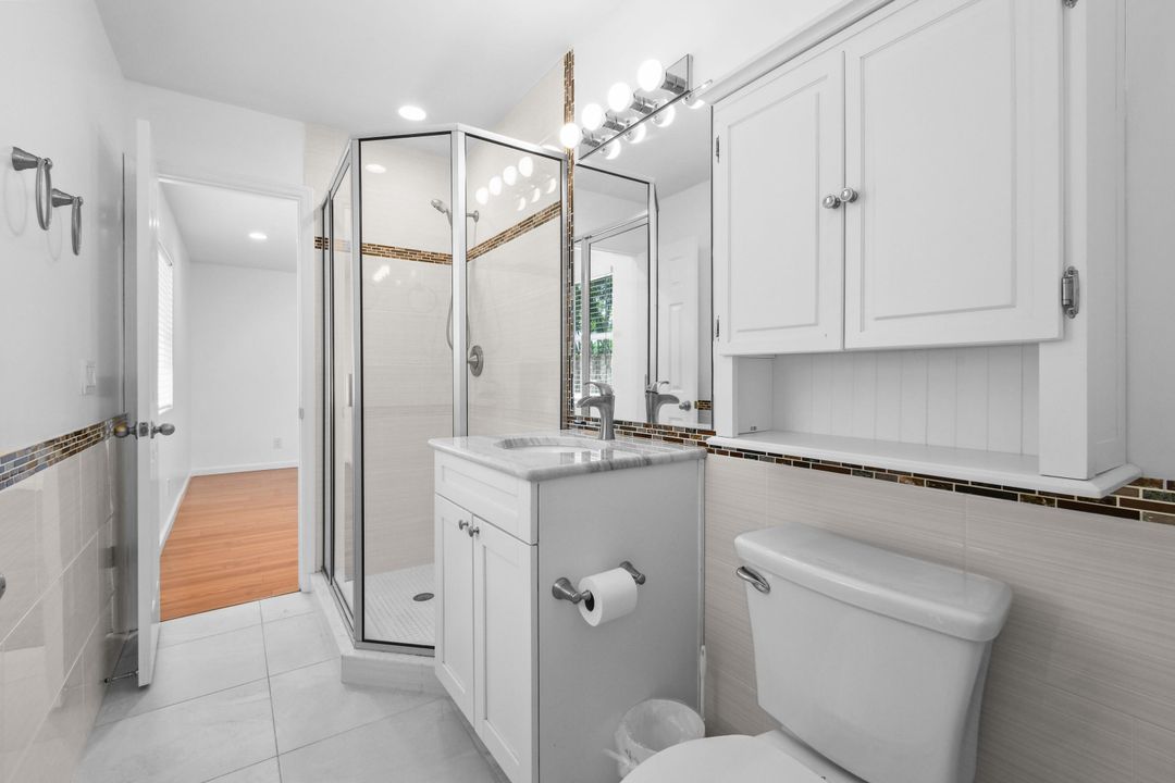 В аренду: $2,175 (2 спален, 1 ванн, 756 Квадратных фут)