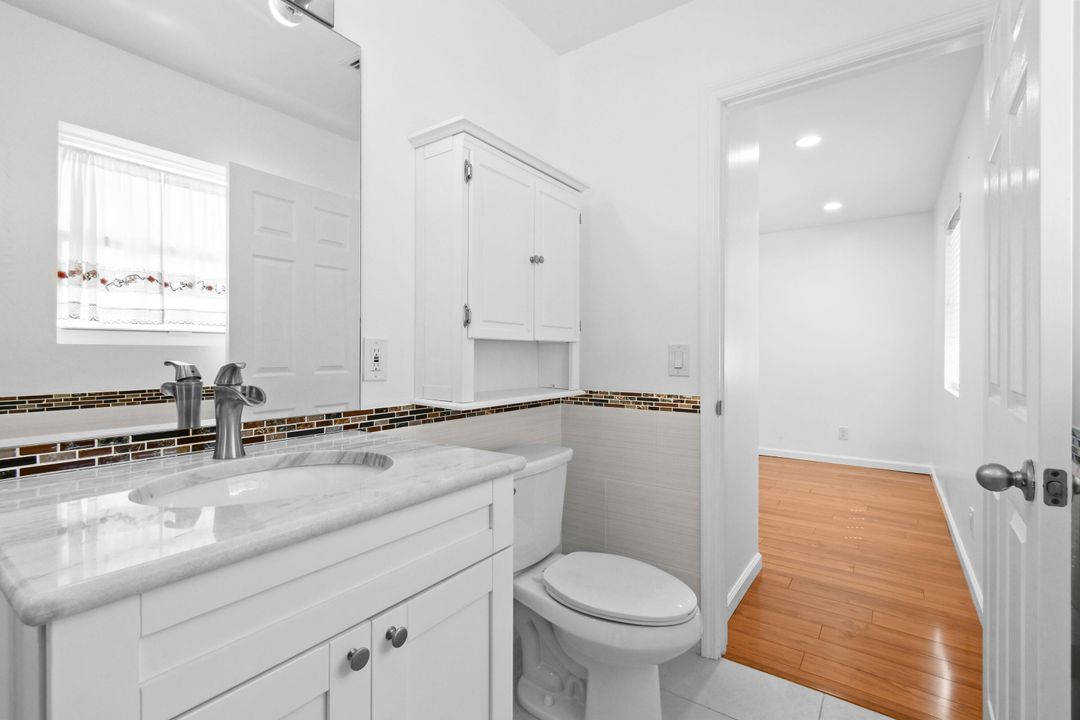 В аренду: $2,175 (2 спален, 1 ванн, 756 Квадратных фут)