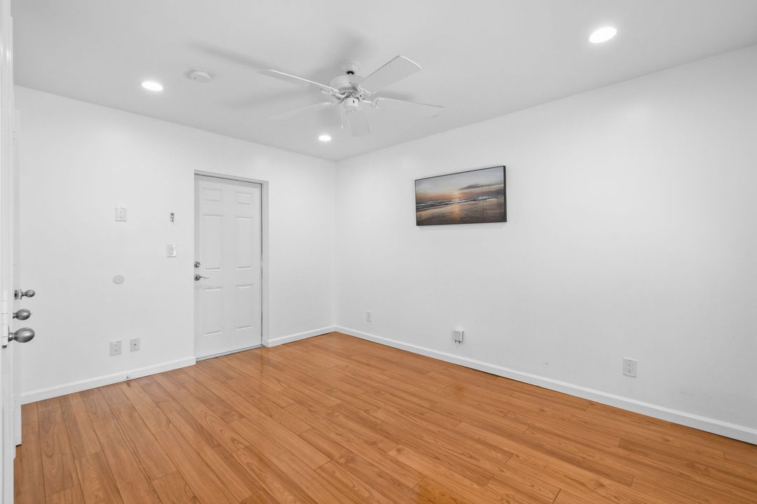 В аренду: $2,175 (2 спален, 1 ванн, 756 Квадратных фут)