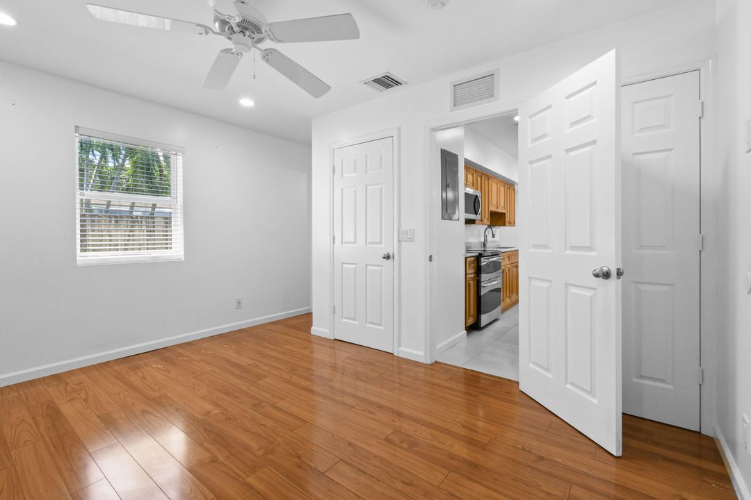 В аренду: $2,175 (2 спален, 1 ванн, 756 Квадратных фут)