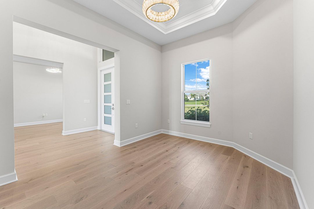 En Venta: $2,950,000 (4 camas, 3 baños, 3461 Pies cuadrados)