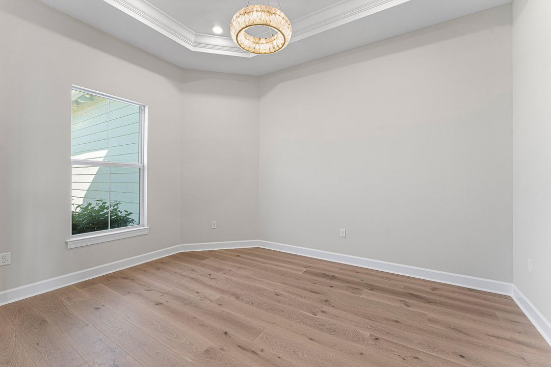 En Venta: $2,950,000 (4 camas, 3 baños, 3461 Pies cuadrados)