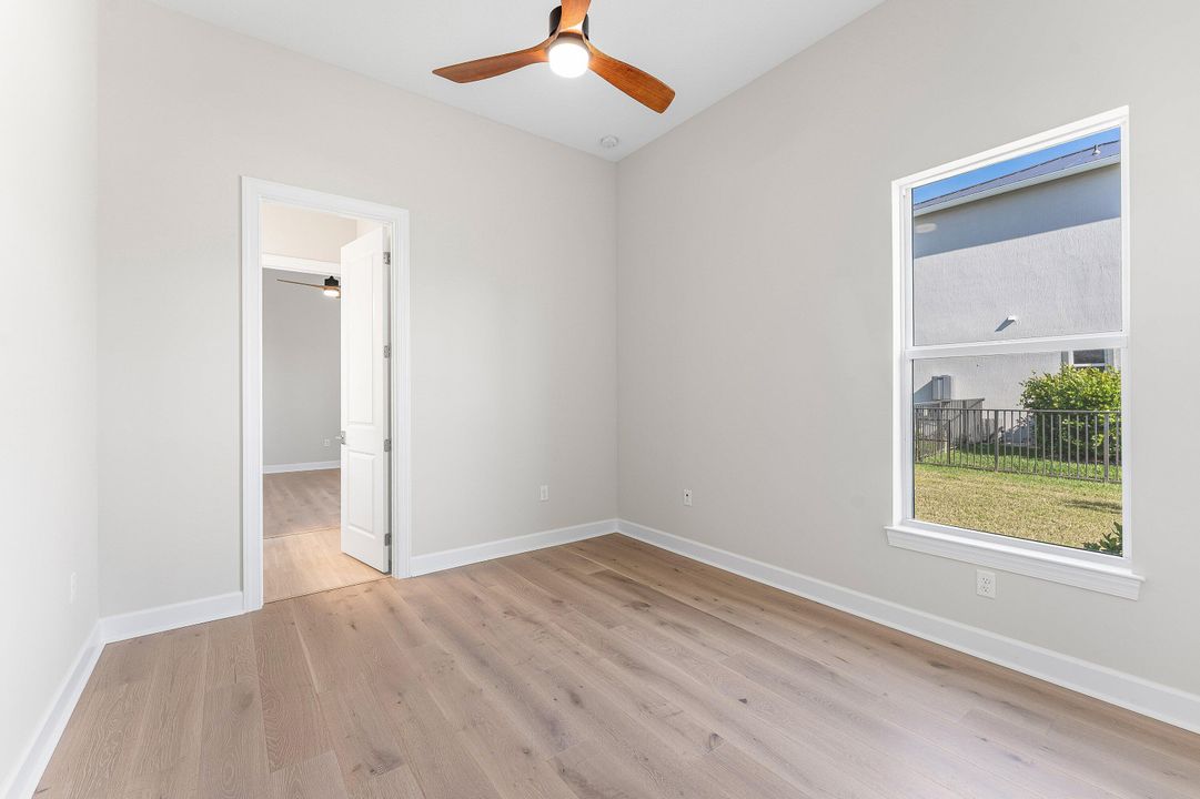 En Venta: $2,950,000 (4 camas, 3 baños, 3461 Pies cuadrados)