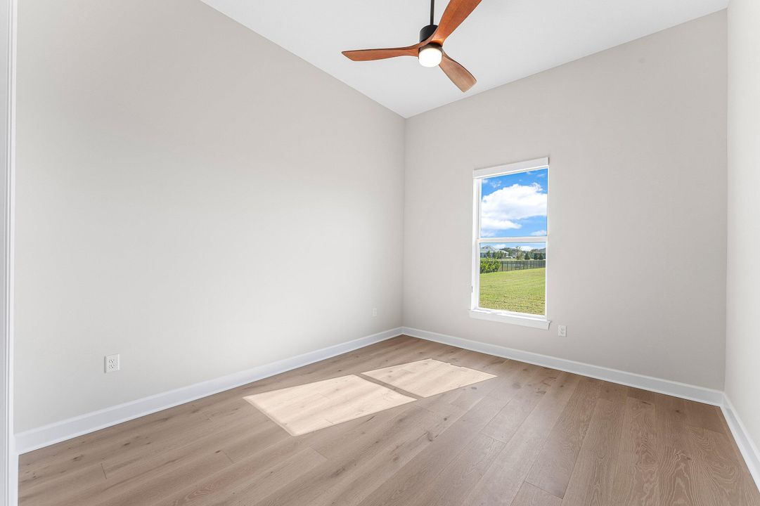 En Venta: $2,950,000 (4 camas, 3 baños, 3461 Pies cuadrados)