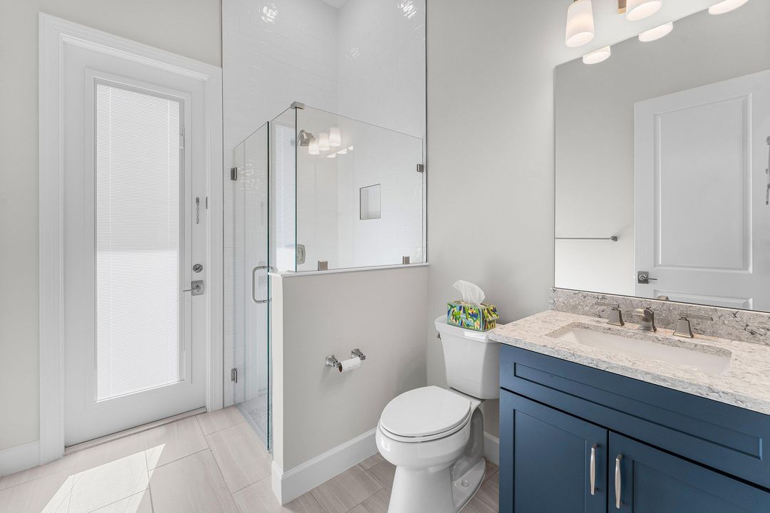 En Venta: $2,950,000 (4 camas, 3 baños, 3461 Pies cuadrados)