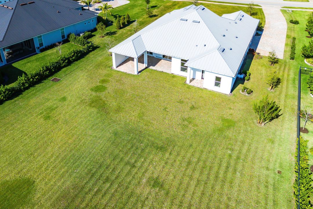 En Venta: $2,950,000 (4 camas, 3 baños, 3461 Pies cuadrados)