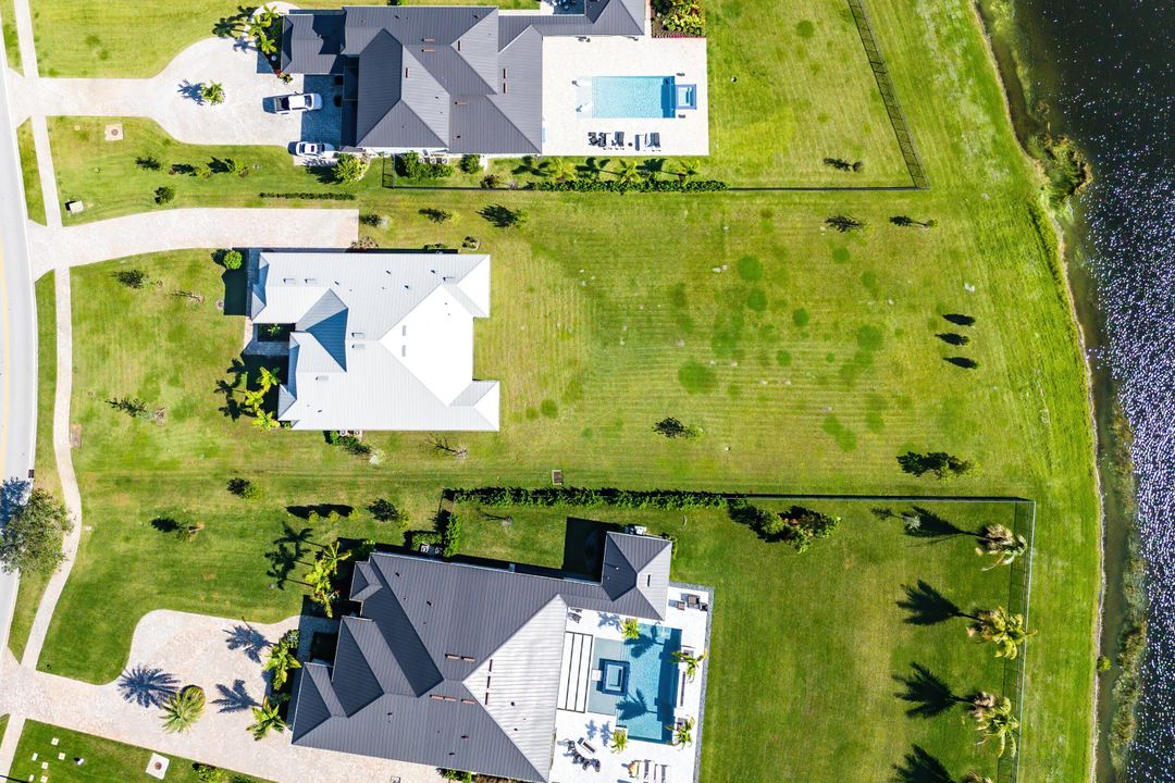 En Venta: $2,950,000 (4 camas, 3 baños, 3461 Pies cuadrados)