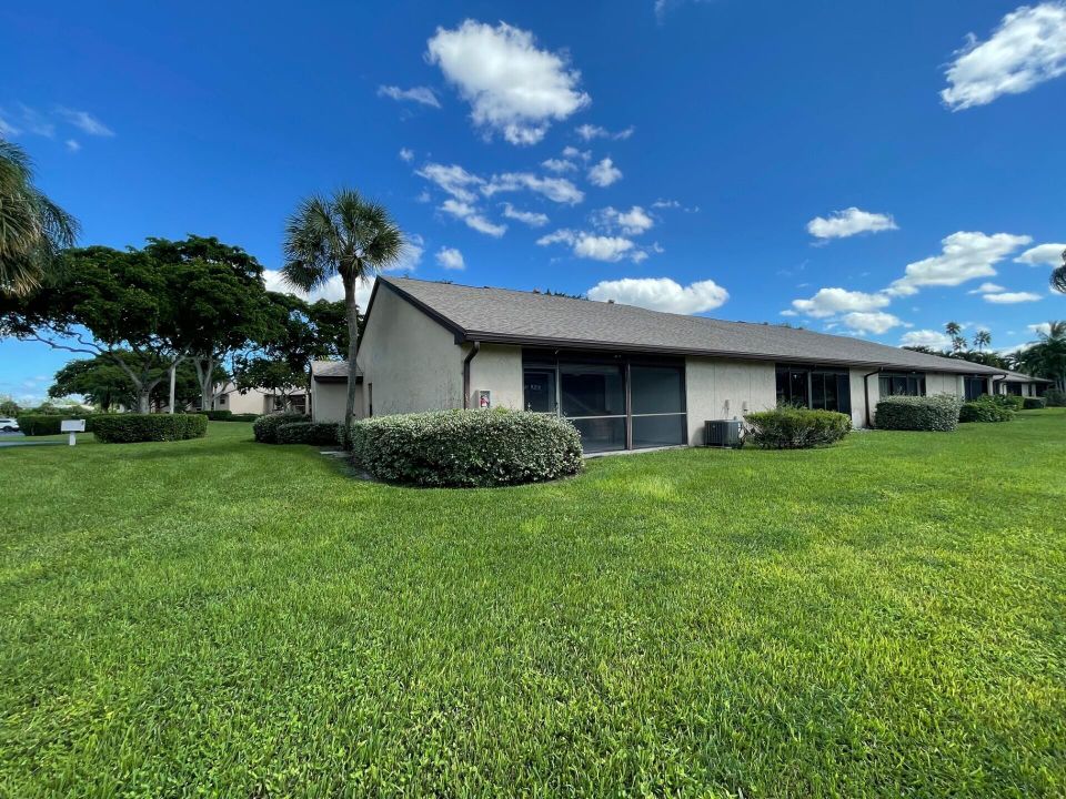 На продажу: $399,000 (2 спален, 2 ванн, 1411 Квадратных фут)