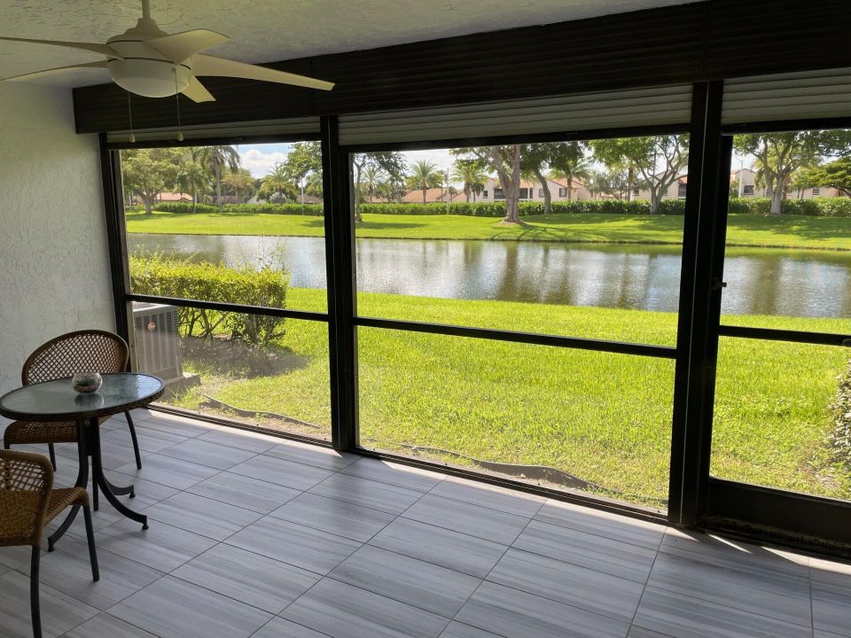 На продажу: $399,000 (2 спален, 2 ванн, 1411 Квадратных фут)