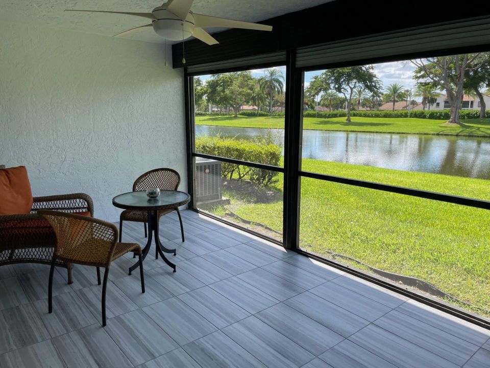 На продажу: $399,000 (2 спален, 2 ванн, 1411 Квадратных фут)