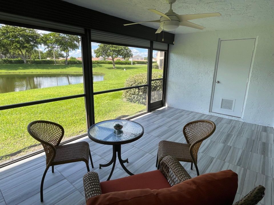 На продажу: $399,000 (2 спален, 2 ванн, 1411 Квадратных фут)