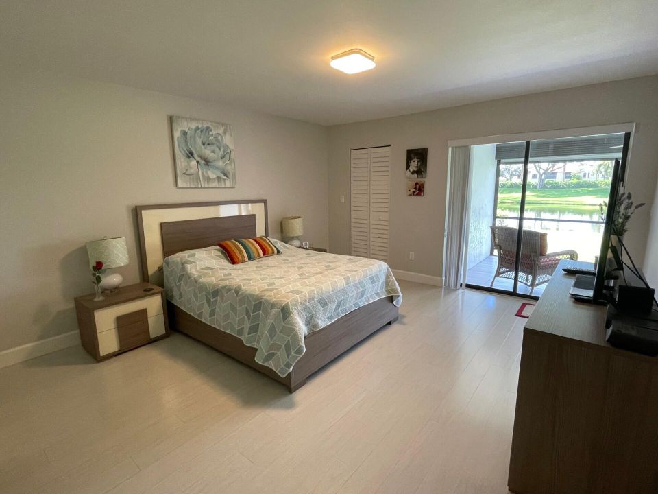 На продажу: $399,000 (2 спален, 2 ванн, 1411 Квадратных фут)