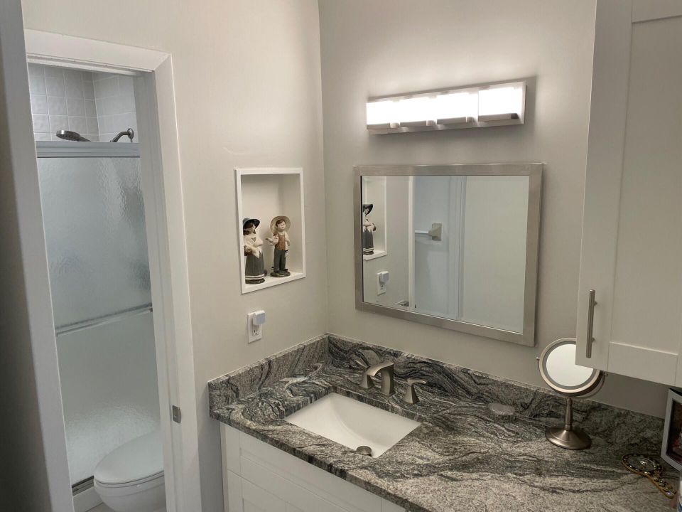 На продажу: $399,000 (2 спален, 2 ванн, 1411 Квадратных фут)