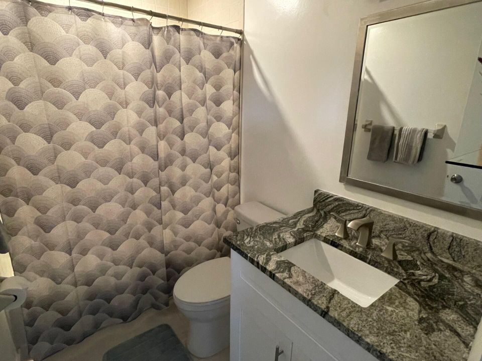 На продажу: $399,000 (2 спален, 2 ванн, 1411 Квадратных фут)