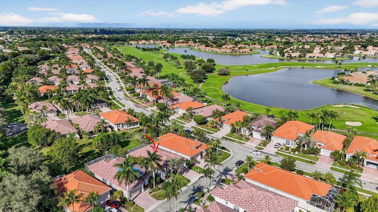 En Venta: $270,000 (3 camas, 2 baños, 1820 Pies cuadrados)