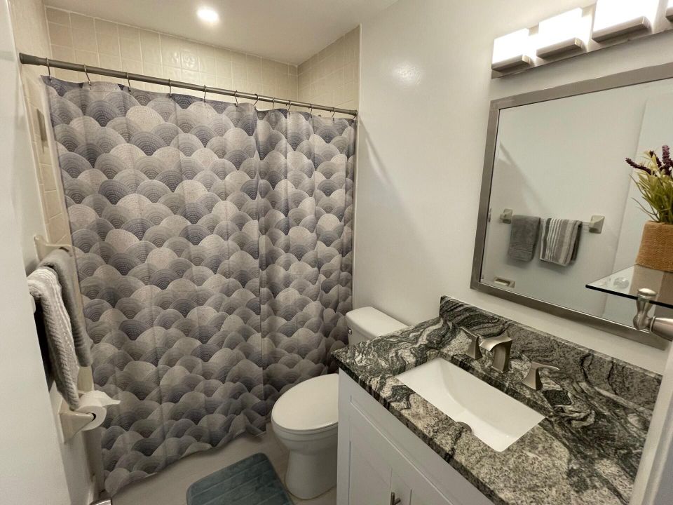 На продажу: $399,000 (2 спален, 2 ванн, 1411 Квадратных фут)