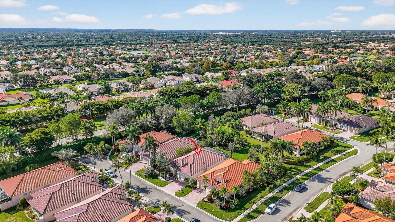 En Venta: $270,000 (3 camas, 2 baños, 1820 Pies cuadrados)