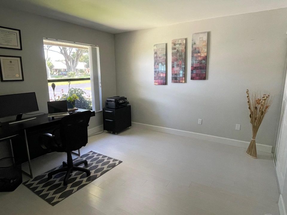 На продажу: $399,000 (2 спален, 2 ванн, 1411 Квадратных фут)