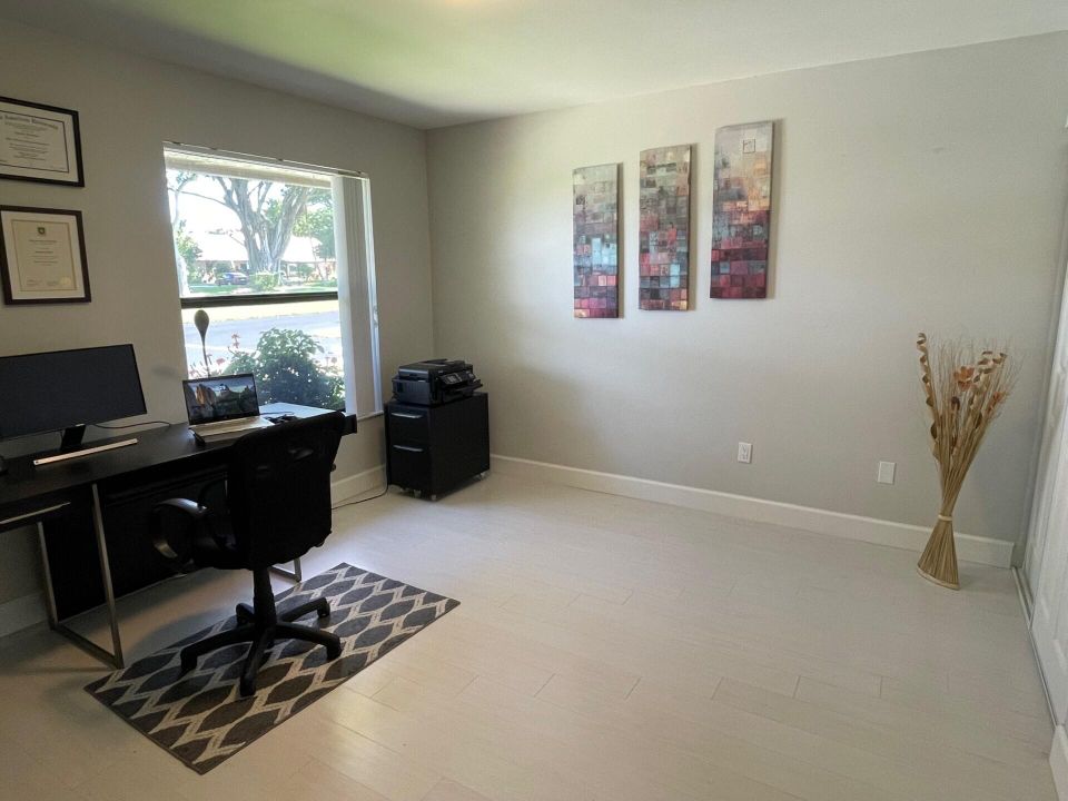 На продажу: $399,000 (2 спален, 2 ванн, 1411 Квадратных фут)