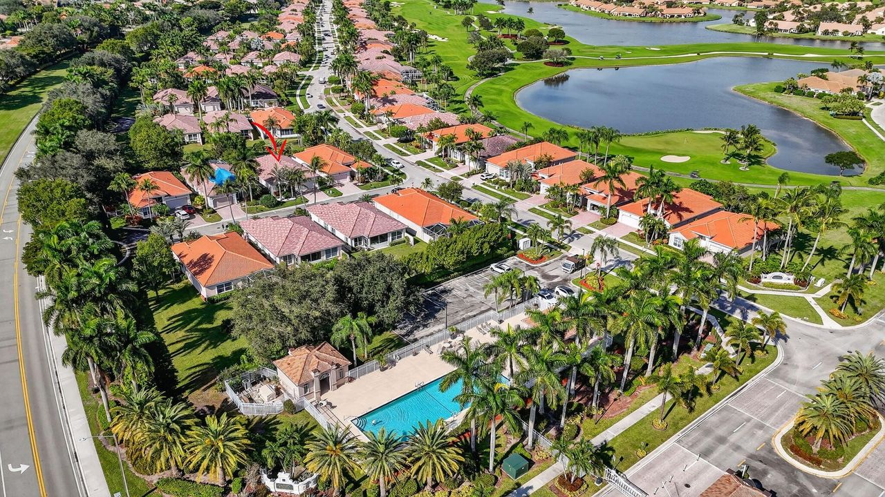 En Venta: $270,000 (3 camas, 2 baños, 1820 Pies cuadrados)