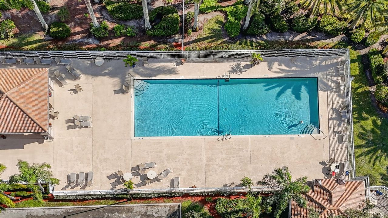 En Venta: $270,000 (3 camas, 2 baños, 1820 Pies cuadrados)