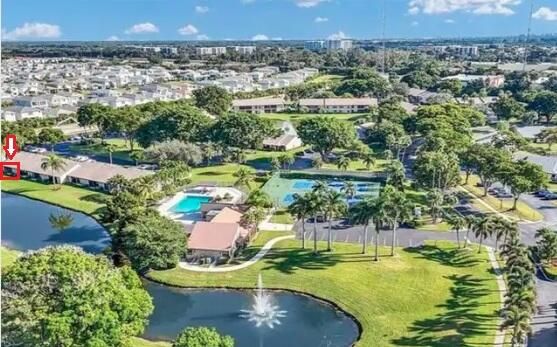 На продажу: $399,000 (2 спален, 2 ванн, 1411 Квадратных фут)