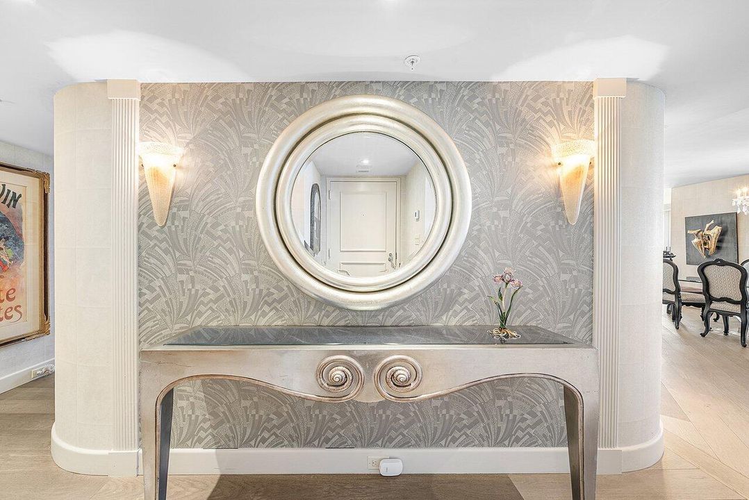 На продажу: $3,795,000 (3 спален, 3 ванн, 2647 Квадратных фут)