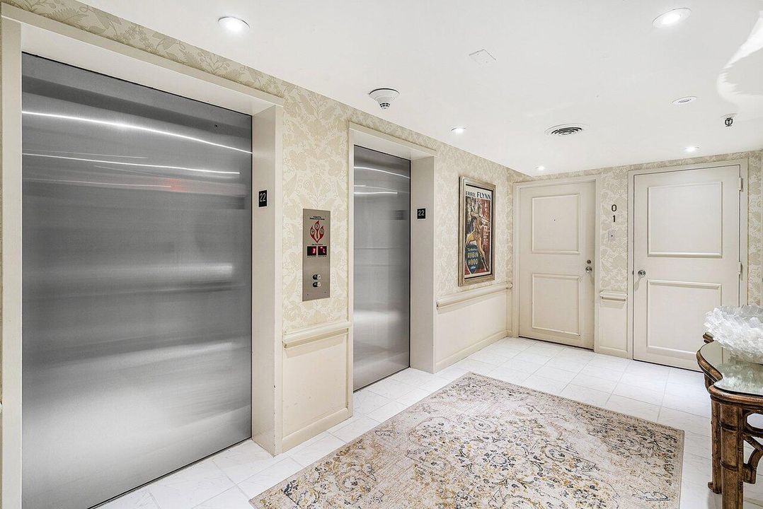 На продажу: $3,795,000 (3 спален, 3 ванн, 2647 Квадратных фут)