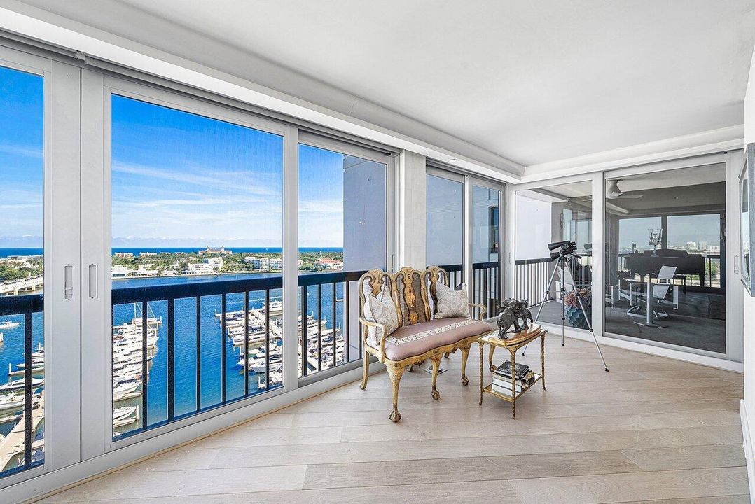 На продажу: $3,795,000 (3 спален, 3 ванн, 2647 Квадратных фут)