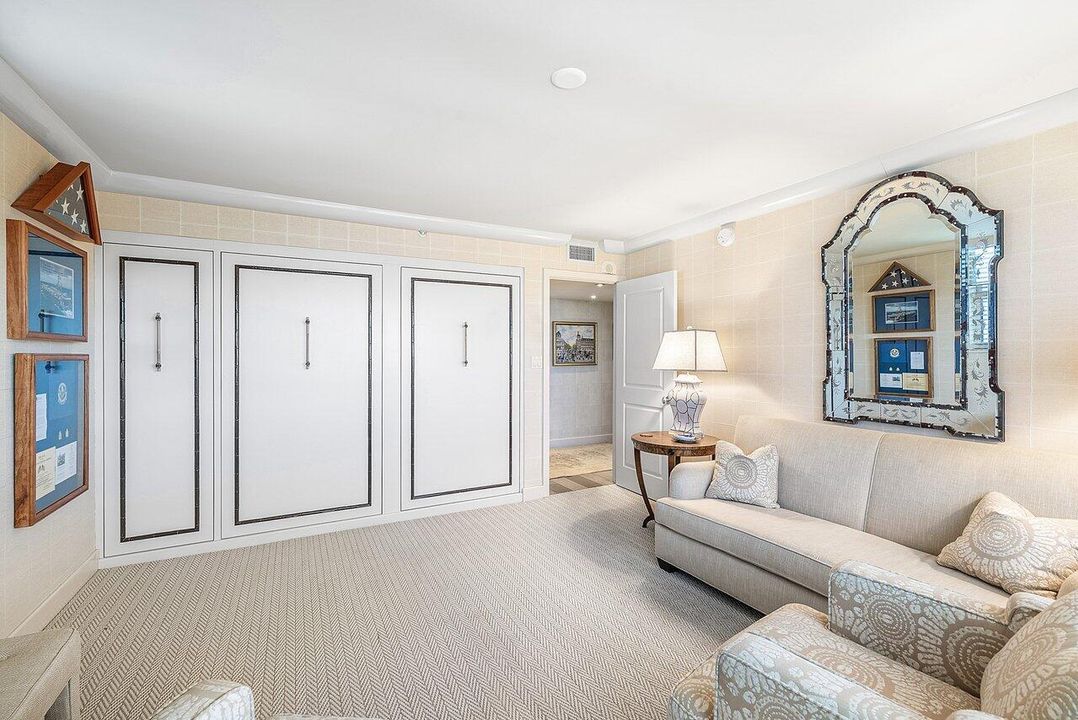 На продажу: $3,795,000 (3 спален, 3 ванн, 2647 Квадратных фут)