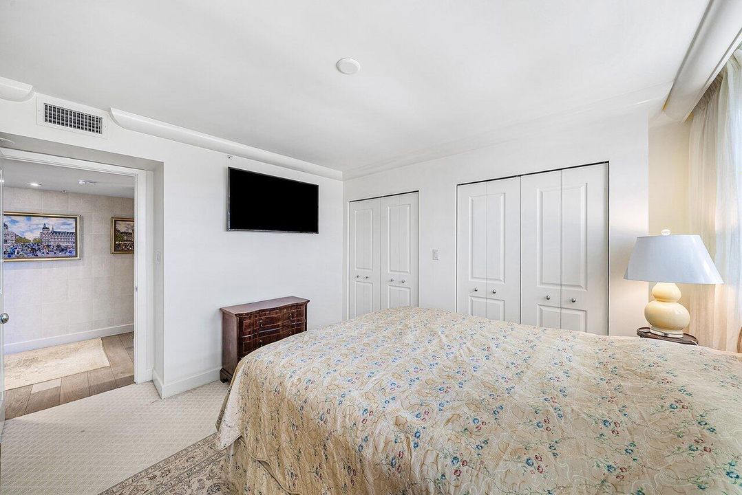 На продажу: $3,795,000 (3 спален, 3 ванн, 2647 Квадратных фут)