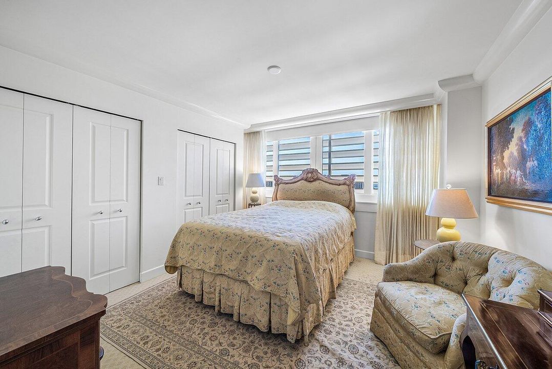 На продажу: $3,795,000 (3 спален, 3 ванн, 2647 Квадратных фут)