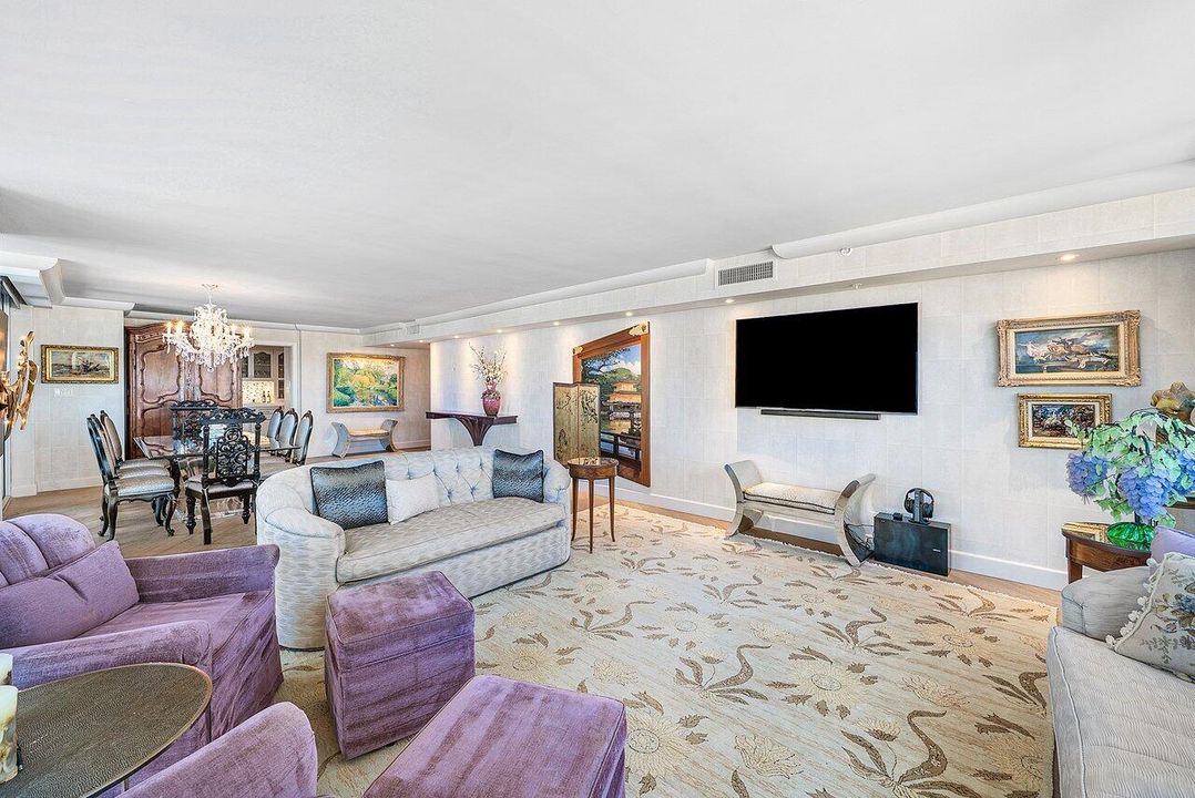 На продажу: $3,795,000 (3 спален, 3 ванн, 2647 Квадратных фут)