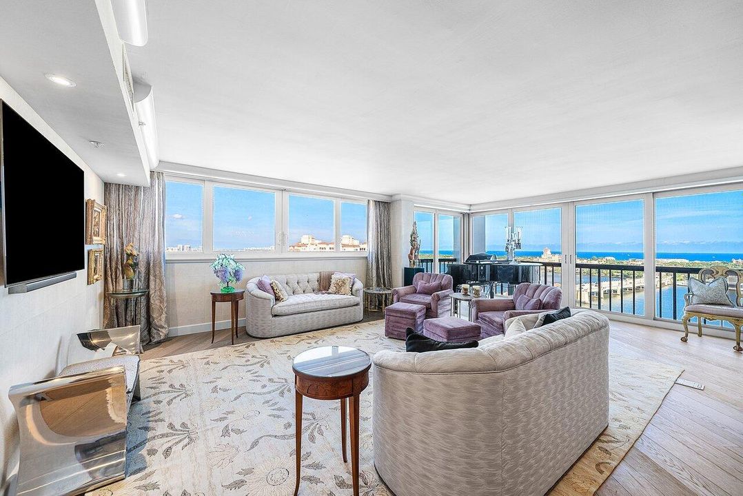 На продажу: $3,795,000 (3 спален, 3 ванн, 2647 Квадратных фут)