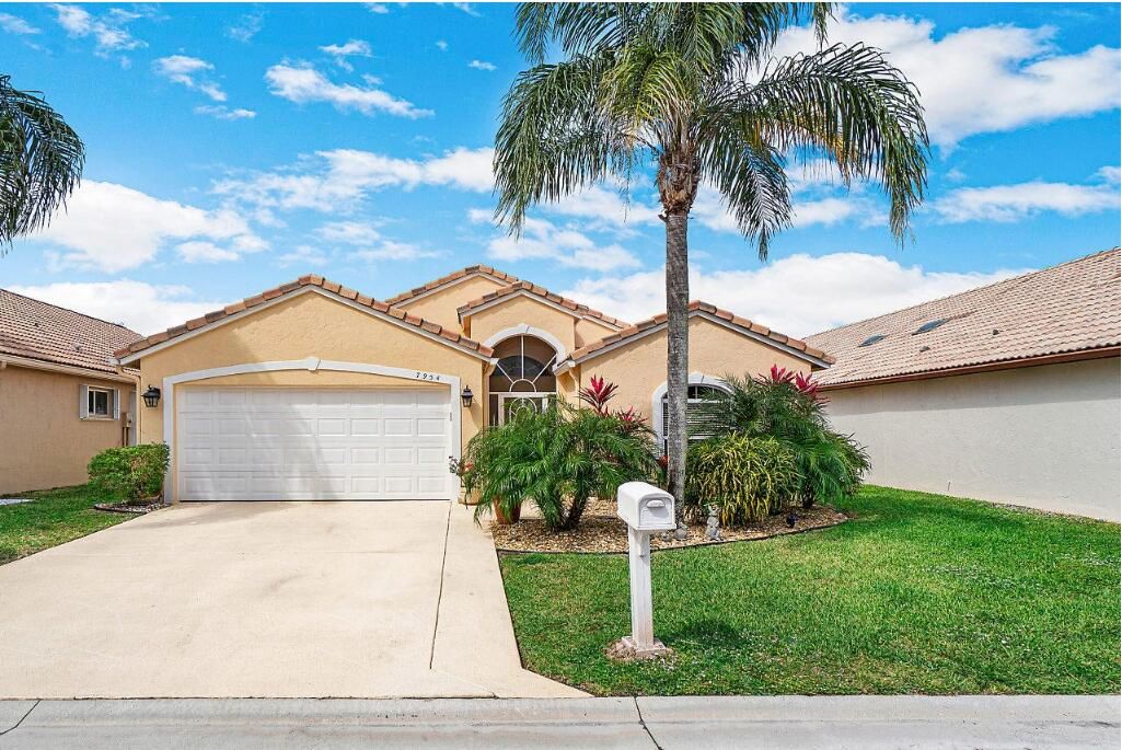 En Renta: $3,800 (3 camas, 2 baños, 1653 Pies cuadrados)