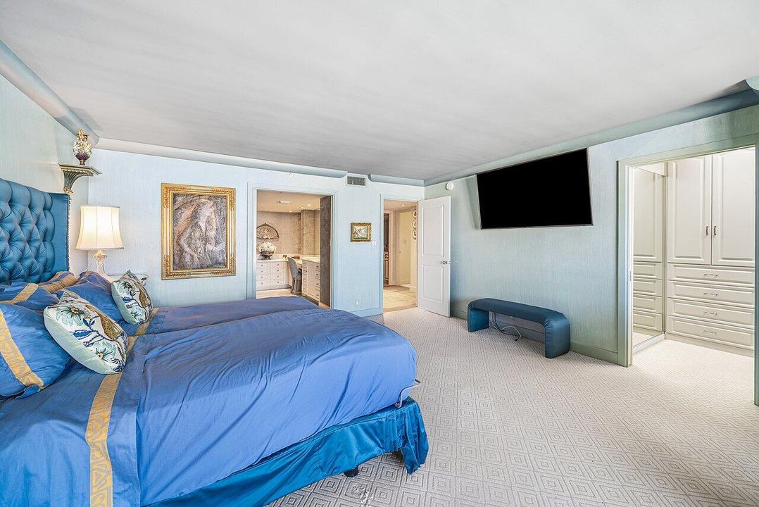 На продажу: $3,795,000 (3 спален, 3 ванн, 2647 Квадратных фут)