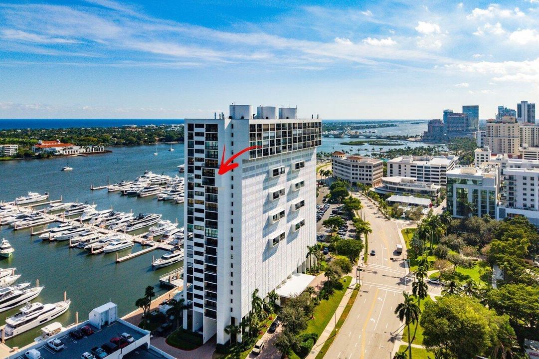 На продажу: $3,795,000 (3 спален, 3 ванн, 2647 Квадратных фут)