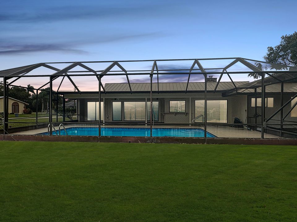 待售: $445,000 (3 贝兹, 2 浴室, 2156 平方英尺)