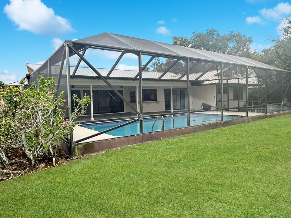 待售: $445,000 (3 贝兹, 2 浴室, 2156 平方英尺)