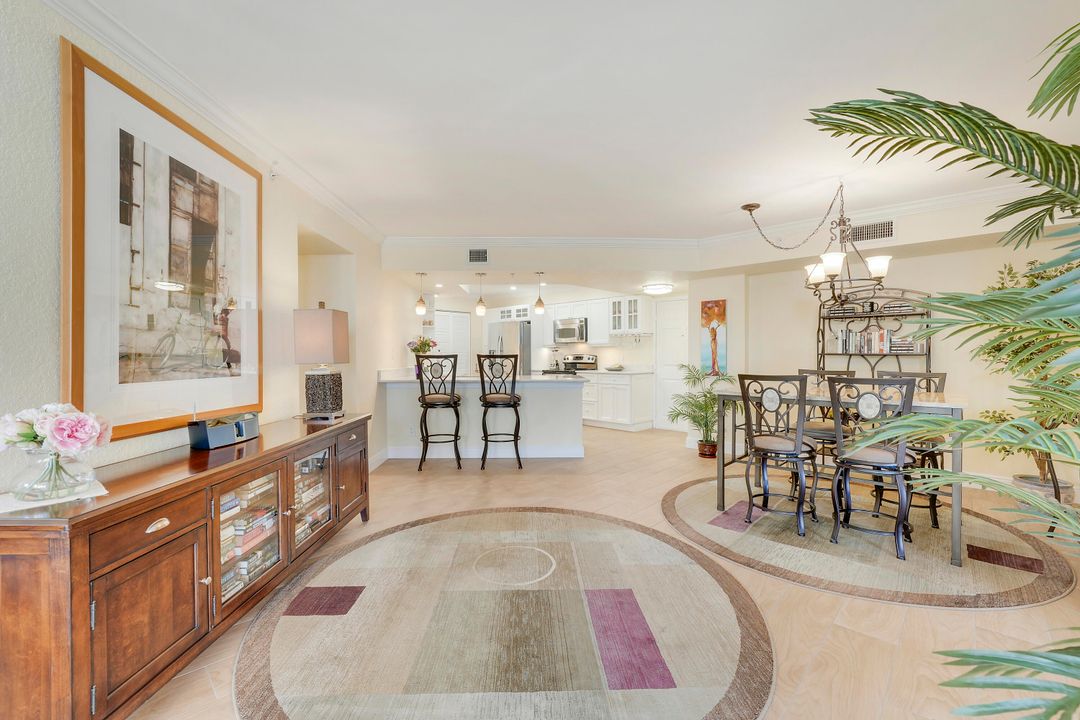 На продажу: $890,000 (3 спален, 2 ванн, 1588 Квадратных фут)